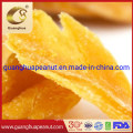 Good Quality and New Crop Dried Mango